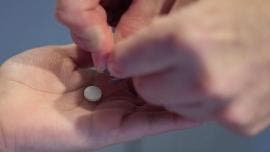 Proyecto de ley clasifica pastillas abortivas como ‘sustancias peligrosas’, Luisiana 