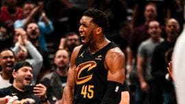 Playoffs