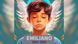 Dante Emiliano