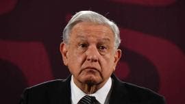 Responde China a AMLO ‘no somos colonizadores’