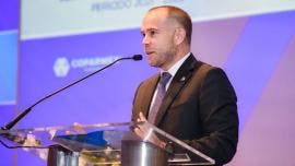  Chihuahua, un nuevo imán de inversiones por la relocalización empresarial