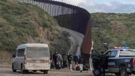 Denuncia ONG un migrante colombiano murió por negligencia médica en Chiapas