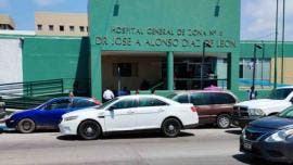 Madre apuñala a sus dos bebés recién nacidas en IMSS de Ensenada; una murió 