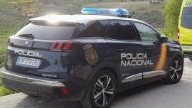espana Cartel Sinaloa
