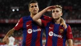 FC Barcelona