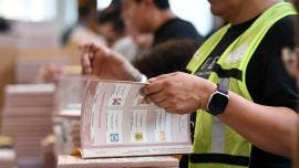Fisel elecciones FGR