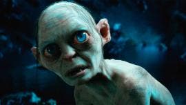 Gollum