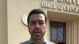 hospital Alvarez Maynez heridos