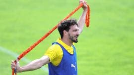 Hummels