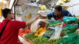 inflacion mayo Inegi