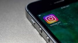 Instagram