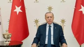 Israel Turquia rompen relaciones