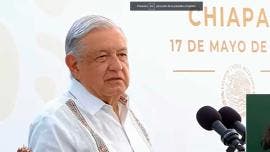 Andrés Manuel López Obrador