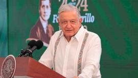 Andrés Manuel López Obrador