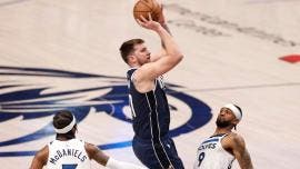 playoffs
