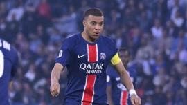 PSG
