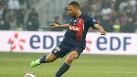 PSG