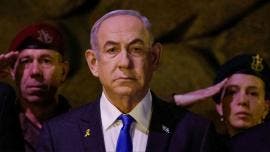 México solicita a la CIJ entrar a juicio internacional contra Israel por genocidio en Gaza