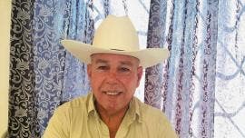 Pedro Salazar cinco heridos ataque