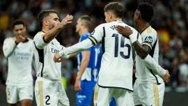 Alavés