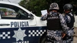 SSPC elecciones INE despliegue