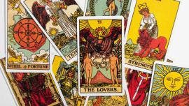 Tarot