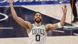 Boston Celtics