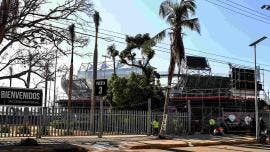 Alberto refugios 6 mil