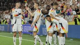 Alemania