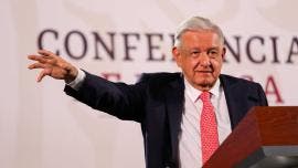 AMLO