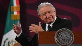 AMLO Sheinbaum ayuda mujeres propuesta