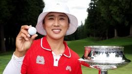 PGA Championship