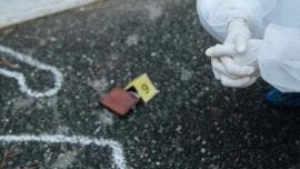 Atacan a familia en Villagrán; hay 4 muertos