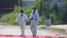 Localizan 5 cuerpos en Chihuahua; 3 relacionados a casos de desaparición