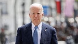 Biden deportacion indocumentados casados