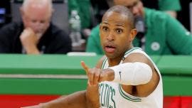 Celtics