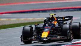 Checo