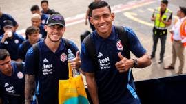 Copa América