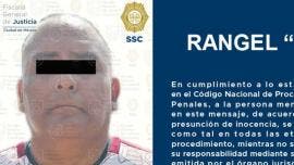 Desarrollo Urbano Quetzalcoatl feminicida