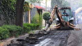 Tlalpan
