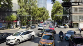 Avenida
