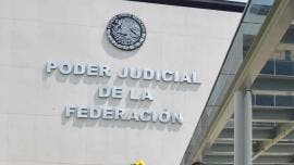 CJF se apunta al diálogo sobre la reforma Judicial propuesto por Sheinbaum 