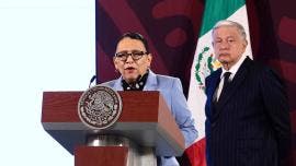 Asegura SSPC, el proceso electoral de 2024 no fue el más ‘violento’