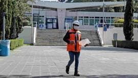 Gobierno de México investigará a planta de Volkswagen por denuncia laboral en EU