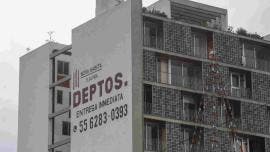 Crédito hipotecario podría aumentar un 5% durante 2024, según especialistas