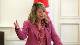 Canadá pide a sus ciudadanos abandonar el Líbano ‘mientras puedan’