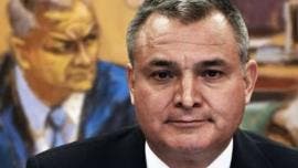  busca cadena perpetua para