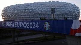 Allianz Arena