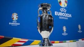 Trofeo Eurocopa