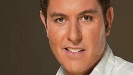 Ernesto Laguardia 